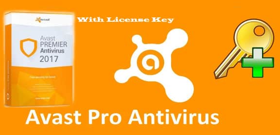 avast free antivirus activation code latest version