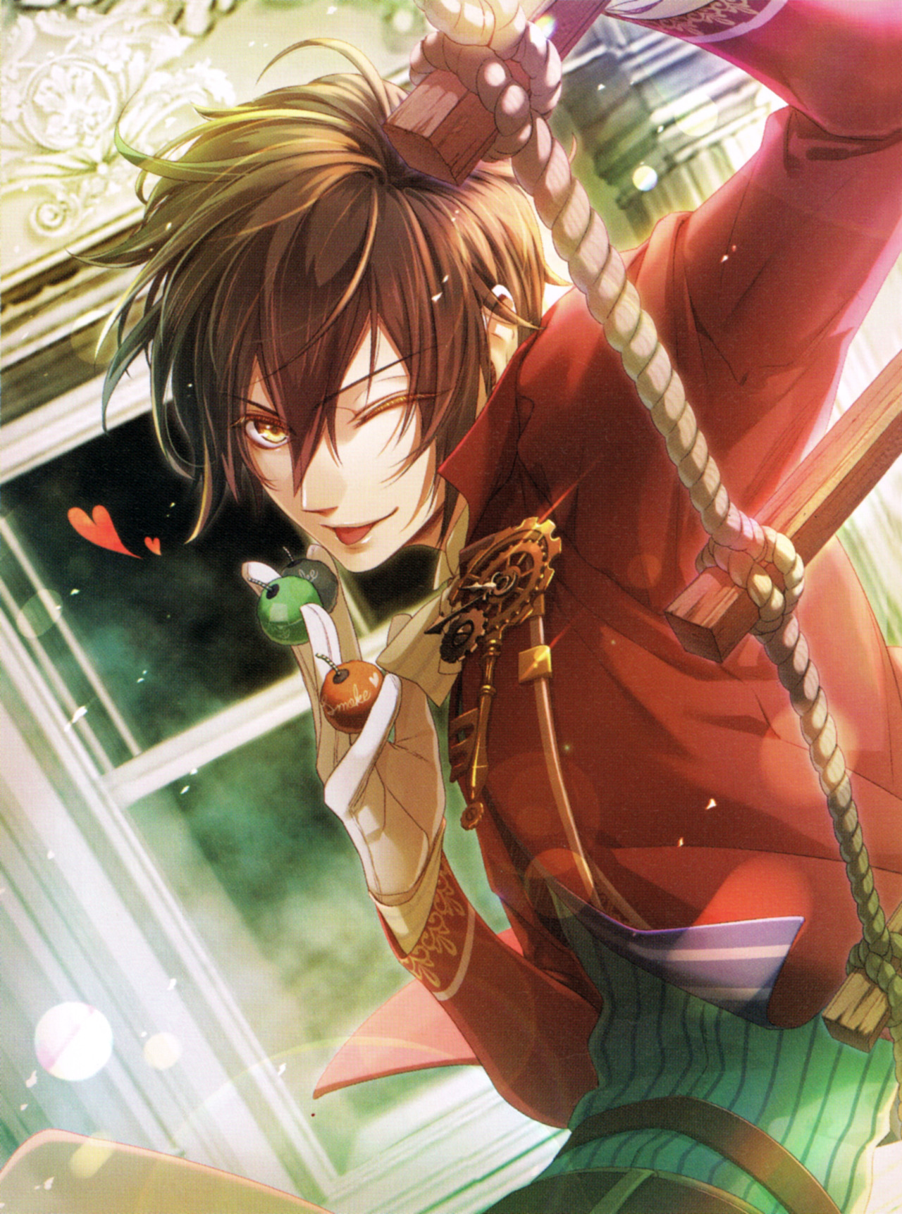 code realize guardian of rebirth pc download